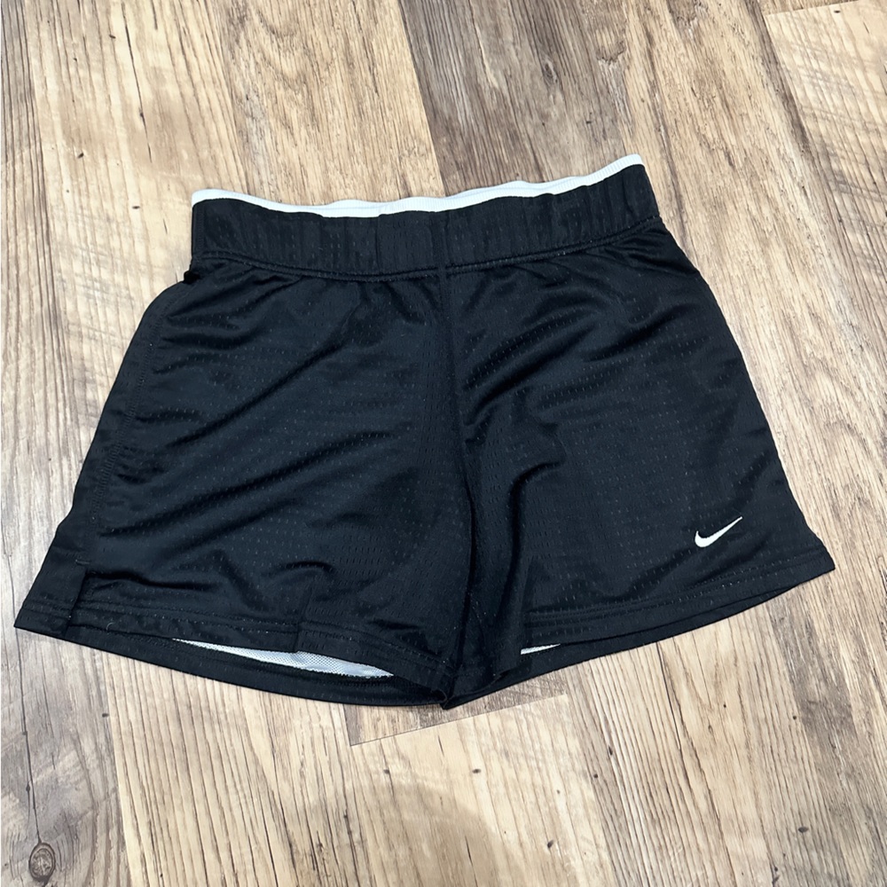 Basketball Shorts